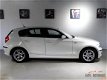 BMW 1-serie - 116 2.0i Executive - 1 - Thumbnail