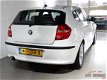 BMW 1-serie - 116 2.0i Executive - 1 - Thumbnail