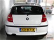 BMW 1-serie - 116 2.0i Executive - 1 - Thumbnail