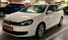 Volkswagen Golf Variant - 1.6 TDI Highline BlueMotion - 1 - Thumbnail