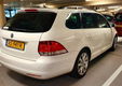 Volkswagen Golf Variant - 1.6 TDI Highline BlueMotion - 1 - Thumbnail