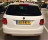 Volkswagen Golf Variant - 1.6 TDI Highline BlueMotion - 1 - Thumbnail