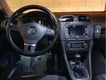 Volkswagen Golf Variant - 1.6 TDI Highline BlueMotion - 1 - Thumbnail