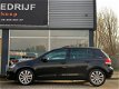 Volkswagen Golf - 1.2TSI*TEAMUITGEVOERD*BOMVOL*SCHUIFDAK*1EEIG - 1 - Thumbnail