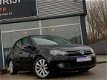 Volkswagen Golf - 1.2TSI*TEAMUITGEVOERD*BOMVOL*SCHUIFDAK*1EEIG - 1 - Thumbnail