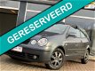 Volkswagen Polo - 1.2-12V Comfortline - 1 - Thumbnail