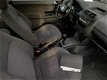 Volkswagen Polo - 1.2-12V Comfortline - 1 - Thumbnail