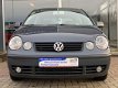 Volkswagen Polo - 1.2-12V Comfortline - 1 - Thumbnail