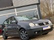 Volkswagen Polo - 1.2-12V Comfortline - 1 - Thumbnail