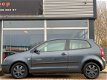 Volkswagen Polo - 1.2-12V Comfortline - 1 - Thumbnail