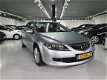 Mazda 6 - 6 2.0i Executive AUTOMAAT LEDER STOEL VERWARMING PARKEERSENSOREN NL AUTO NAP - 1 - Thumbnail