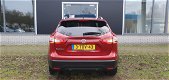 Nissan Qashqai - 1.2 Tekna LEDER PANO LED CAMERA PARK ASSIST 1E EIGENAAR NAP NL AUTO - 1 - Thumbnail