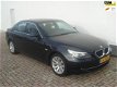 BMW 5-serie - 520d Business Line - 1 - Thumbnail