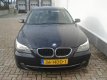 BMW 5-serie - 520d Business Line - 1 - Thumbnail