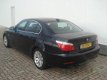 BMW 5-serie - 520d Business Line - 1 - Thumbnail