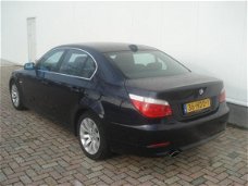 BMW 5-serie - 520d Business Line