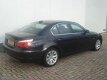 BMW 5-serie - 520d Business Line - 1 - Thumbnail