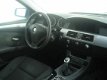 BMW 5-serie - 520d Business Line - 1 - Thumbnail