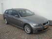 BMW 3-serie Touring - 320d Efficient Dynamics Edition Luxury Line - 1 - Thumbnail