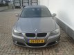 BMW 3-serie Touring - 320d Efficient Dynamics Edition Luxury Line - 1 - Thumbnail