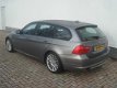 BMW 3-serie Touring - 320d Efficient Dynamics Edition Luxury Line - 1 - Thumbnail