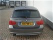 BMW 3-serie Touring - 320d Efficient Dynamics Edition Luxury Line - 1 - Thumbnail