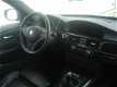 BMW 3-serie Touring - 320d Efficient Dynamics Edition Luxury Line - 1 - Thumbnail