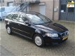 Volvo V50 - 1.6D S/S Momentum - 1 - Thumbnail