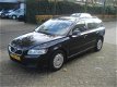 Volvo V50 - 1.6D S/S Momentum - 1 - Thumbnail