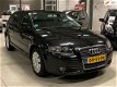 Audi A3 Sportback - 1.6 FSI Attraction - 1 - Thumbnail