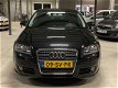 Audi A3 Sportback - 1.6 FSI Attraction - 1 - Thumbnail