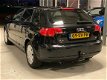 Audi A3 Sportback - 1.6 FSI Attraction - 1 - Thumbnail