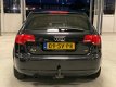 Audi A3 Sportback - 1.6 FSI Attraction - 1 - Thumbnail