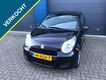 Suzuki Alto - 1.0 Comfort Plus Airco 1e Eignr DealerOnderhdn - 1 - Thumbnail