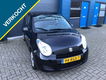 Suzuki Alto - 1.0 Comfort Plus Airco 1e Eignr DealerOnderhdn - 1 - Thumbnail