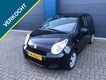 Suzuki Alto - 1.0 Comfort Plus Airco 1e Eignr DealerOnderhdn - 1 - Thumbnail