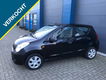 Suzuki Alto - 1.0 Comfort Plus Airco 1e Eignr DealerOnderhdn - 1 - Thumbnail