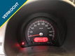 Suzuki Alto - 1.0 Comfort Plus Airco 1e Eignr DealerOnderhdn - 1 - Thumbnail