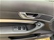 Audi A6 Avant - 2.0 TDI Pro Line - 1 - Thumbnail