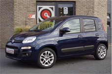 Fiat Panda - 0.9 TwinAir Sempre |Trekhaak|Elektrische ramen|6 maanden BOVAG Garantie