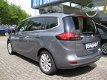 Opel Zafira Tourer - 1.4T 103KW AT6 7-ZITS Innovation RIJKLAARPRIJS - 1 - Thumbnail