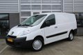 Peugeot Expert - 229 2.0 HDI 128PK L2H1 Profit+ Parkeersensoren Airco N.A.P - 1 - Thumbnail