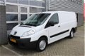 Peugeot Expert - 229 2.0 HDI 128PK L2H1 Profit+ Parkeersensoren Airco N.A.P - 1 - Thumbnail