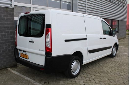 Peugeot Expert - 229 2.0 HDI 128PK L2H1 Profit+ Parkeersensoren Airco N.A.P - 1