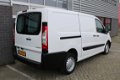 Peugeot Expert - 229 2.0 HDI 128PK L2H1 Profit+ Parkeersensoren Airco N.A.P - 1 - Thumbnail