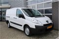 Peugeot Expert - 229 2.0 HDI 128PK L2H1 Profit+ Parkeersensoren Airco N.A.P - 1 - Thumbnail