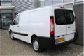 Peugeot Expert - 229 2.0 HDI 128PK L2H1 Profit+ Parkeersensoren Airco N.A.P - 1 - Thumbnail