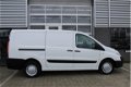 Peugeot Expert - 229 2.0 HDI 128PK L2H1 Profit+ Parkeersensoren Airco N.A.P - 1 - Thumbnail