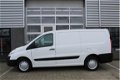 Peugeot Expert - 229 2.0 HDI 128PK L2H1 Profit+ Parkeersensoren Airco N.A.P - 1 - Thumbnail