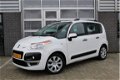 Citroën C3 Picasso - 1.4 VTi Aura Cruise Airco N.A.P - 1 - Thumbnail